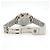Omega Speedmaster Professional 3590.50 Quadrante Nero Orologio da Uomo - vista 4