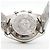 Omega Speedmaster Professional 3590.50 Quadrante Nero Orologio da Uomo - vista 5