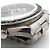 Omega Speedmaster Professional 3590.50 Quadrante Nero Orologio da Uomo - vista 8