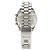 Omega Speedmaster Professional 3590.50 Quadrante Nero Orologio da Uomo - vista 9