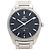 Orologio Omega Constellation Globemaster da uomo
