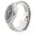 Orologio Omega Constellation Globemaster da uomo - vista 2