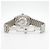 Orologio Omega Constellation Globemaster da uomo - vista 4