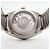 Orologio Omega Constellation Globemaster da uomo - vista 5