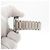 Orologio Omega Constellation Globemaster da uomo - vista 6