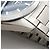 Orologio Omega Constellation Globemaster da uomo - vista 7
