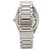 Orologio Omega Constellation Globemaster da uomo - vista 8