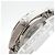 Orologio Omega Constellation Globemaster da uomo - vista 9