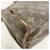 Borsa Louis Vuitton Monogram Speedy 30 Marrone - vista 6