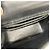 Borsa a tracolla Chanel Mini Matelassé con catena Nero - vista 4