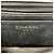 Borsa a tracolla Chanel Mini Matelassé con catena Nero - vista 5