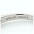 Tiffany & Co. Solitär-Diamantband Ring - Ansicht 5