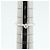 Tiffany & Co. Solitär-Diamantband Ring - Ansicht 6