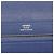 Hermès Hermes Dogon Compact Evercolor Münzbeutel Blau - Ansicht 4