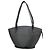 Borsa a tracolla Louis Vuitton Epi Saint Jacques Poignée Long Nero
