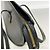 Borsa a tracolla Louis Vuitton Epi Saint Jacques Poignée Long Nero - vista 10