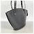 Borsa a tracolla Louis Vuitton Epi Saint Jacques Poignée Long Nero - vista 2