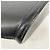 Borsa a tracolla Louis Vuitton Epi Saint Jacques Poignée Long Nero - vista 6