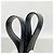 Borsa a tracolla Louis Vuitton Epi Saint Jacques Poignée Long Nero - vista 7