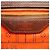 Borsa Tote Louis Vuitton Damier Neverfull MM Damier ebene - vista 5