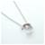 Collana Chanel Coco Crush - vista 2