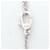 Collana Chanel Coco Crush - vista 5