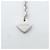 Collana Chanel Coco Crush - vista 6