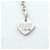 Collana Chanel Coco Crush - vista 7