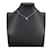 Collana Chanel Coco Crush - vista 8
