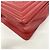 Borsa a tracolla Chanel Boy Chain Rosso - vista 10