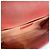 Borsa a tracolla Chanel Boy Chain Rosso - vista 4