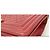 Borsa a tracolla Chanel Boy Chain Rosso - vista 6