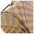 Borsa Louis Vuitton Damier Rivera MM Damier ebene - vista 6