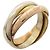 Cartier Trinity Classic Ring