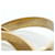 Cartier Trinity Classic Ring - Ansicht 10