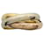 Cartier Trinity Classic Ring - Ansicht 2