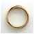Cartier Trinity Classic Ring - Ansicht 3