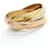 Cartier Trinity Classic Ring - Ansicht 4