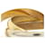 Cartier Trinity Classic Ring - Ansicht 5