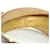 Cartier Trinity Classic Ring - Ansicht 6