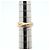 Cartier Trinity Classic Ring - Ansicht 8