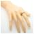 Cartier Trinity Classic Ring - Ansicht 9