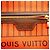 Borsa Tote Louis Vuitton Damier Neverfull PM Damier ebene - vista 5