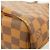 Borsa Tote Louis Vuitton Damier Neverfull PM Damier ebene - vista 6