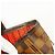 Borsa Tote Louis Vuitton Damier Neverfull PM Damier ebene - vista 7