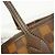 Borsa Tote Louis Vuitton Damier Neverfull PM Damier ebene - vista 9