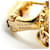 Pendientes Magic Alhambra Van Cleef & Arpels - vista 4