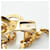 Pendientes Magic Alhambra Van Cleef & Arpels - vista 5