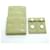 Pendientes Magic Alhambra Van Cleef & Arpels - vista 8