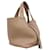Hermès Borsa Hermes Picotin Lock PM - vista 2